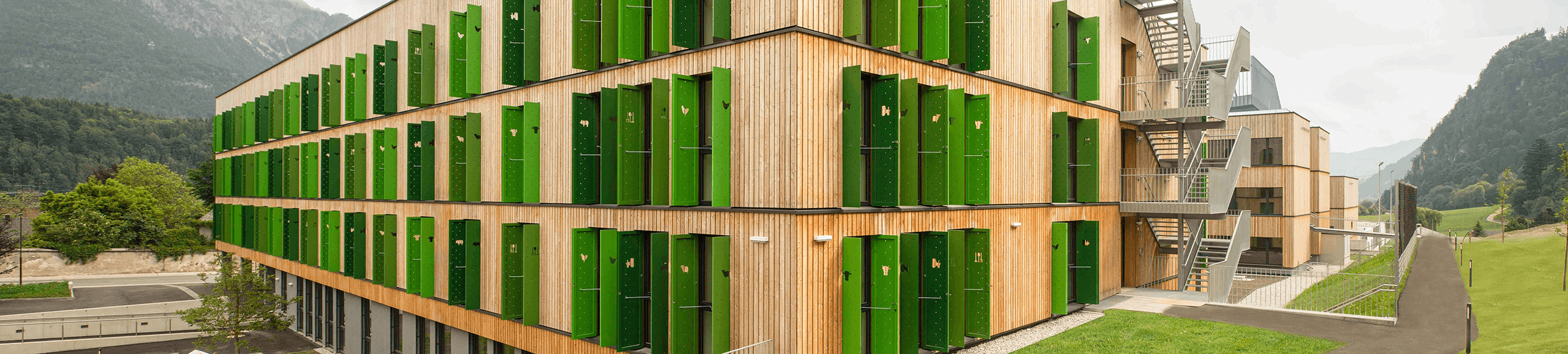 ©DI Hannes Buchinger