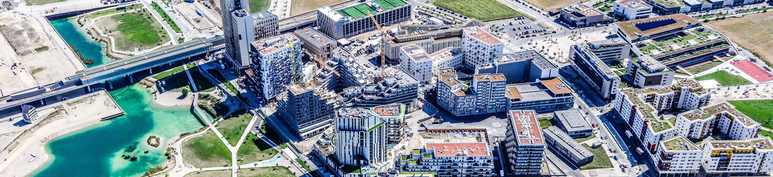 ©Stadt Wien/Christian Fürthner | Stand: 2019