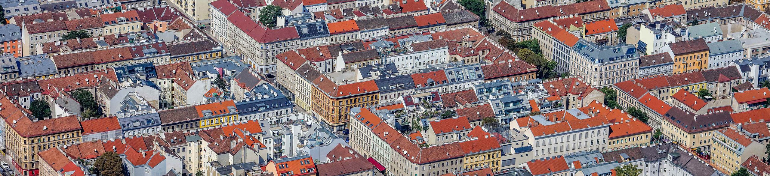 ©Stadt Wien/Christian Fürthner | Stand: 2019