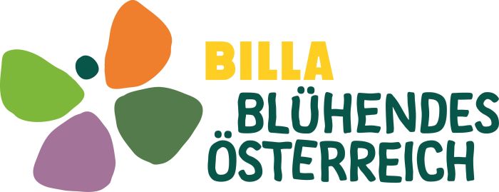 ©©Blühendes Österreich