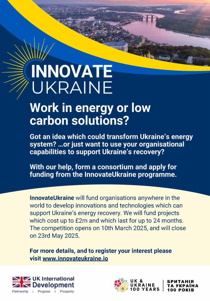©www.innovateukraine.io