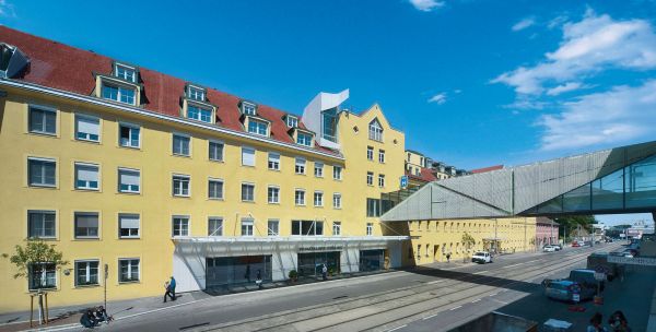 Quelle: PremiQaMed Group Betriebsoptimierung PremiaFIT