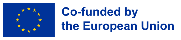 EU