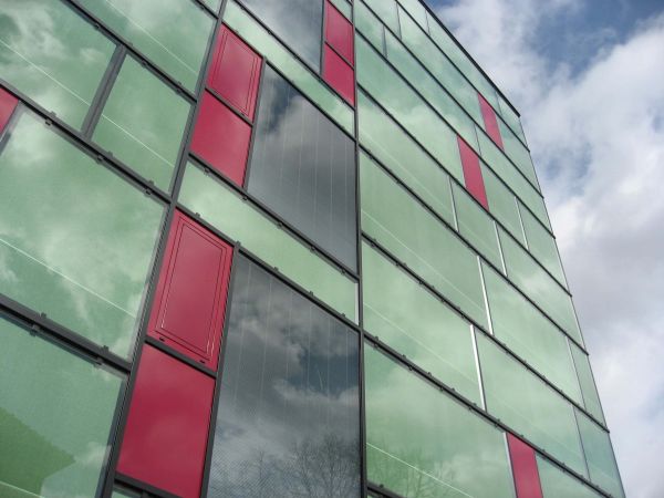 Bezirksgericht_Bruck_Mur Quelle: e7