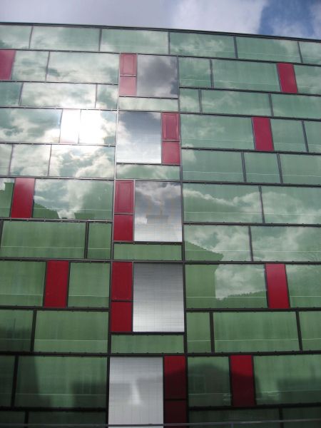 Bezirksgericht_Bruck_Mur Quelle: e7