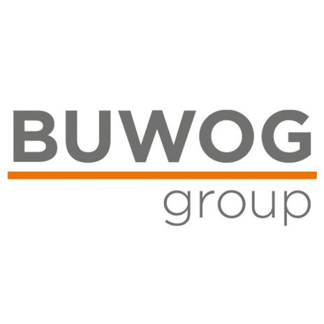 BUWOG Group GmbH
