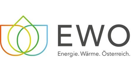 Energie.Wärme.Österreich