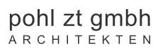 Pohl ZT GmbH